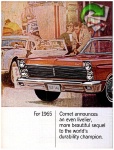 Mercury 1964 81.jpg